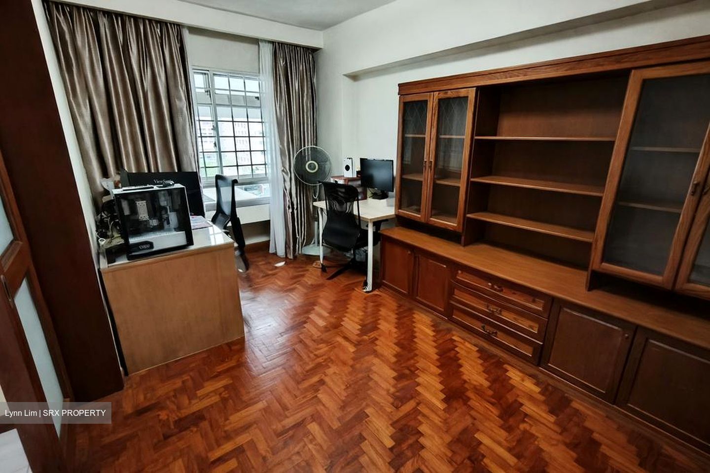 Blk 240 Pasir Ris Street 21 (Pasir Ris), HDB Executive #519265471